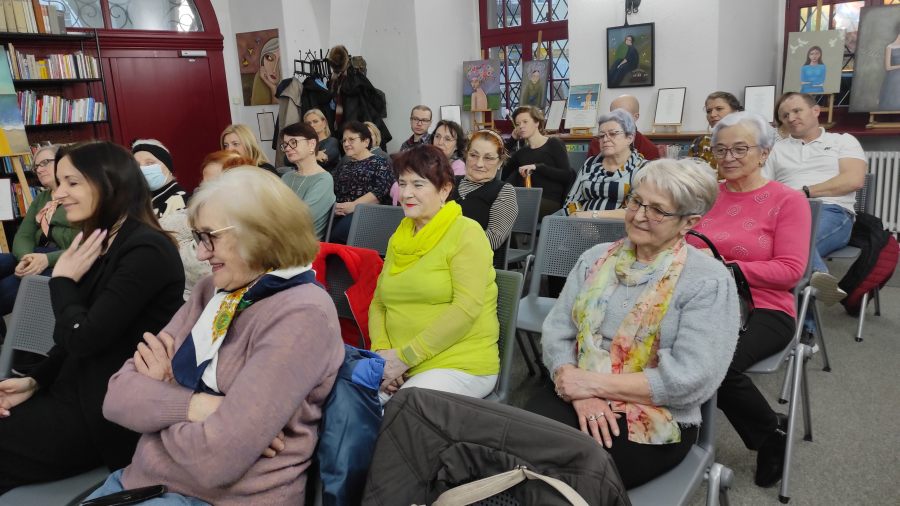 2023 03 NDK spotkanie Dzierniejko 1