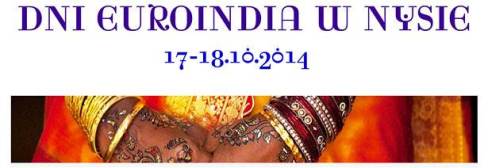 euroindia 2014 nysa