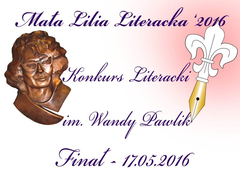 2016 05 17 konkurs mala lilia 0