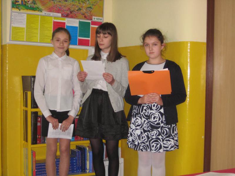 2016 05 17 konkurs mala lilia 2