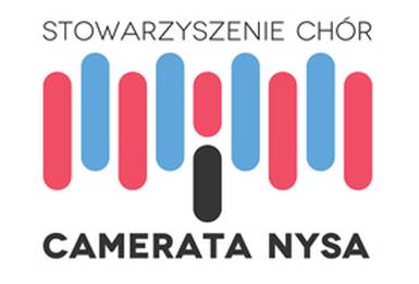 chor camerata