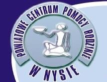 PCPR nysa logo