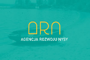agencja rozwoju nysy