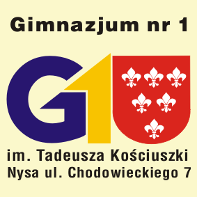 g1 logo