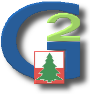 g2 logo