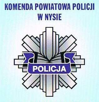 kp policja