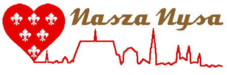 Nasza Nysa