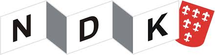 ndk logo