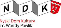 ndk logo