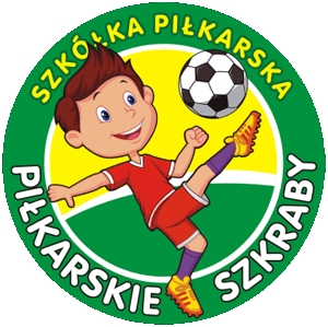 pilkarskie szkraby