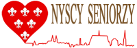seniorzy nyscy logo