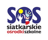 sos logo