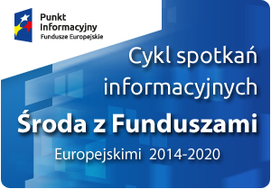 sroda z funduszami