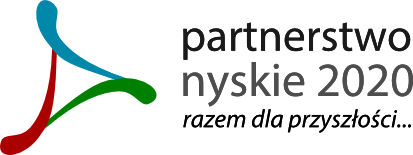 logo partnerstwa