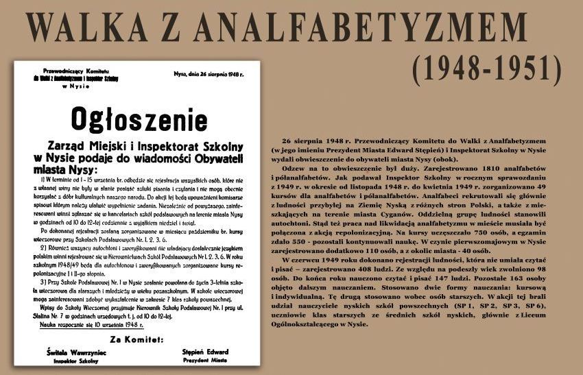 1 p analfabetyzm a