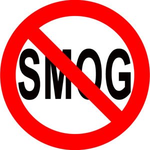 zakaz smogu m
