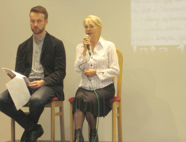 2015 nyska lilia literacka 1