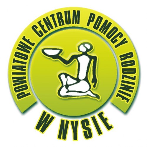 PCPR nysa logo d