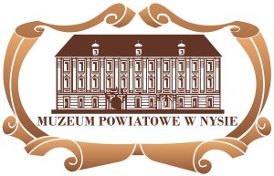 muzeum logo m
