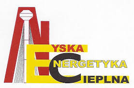 nec logo