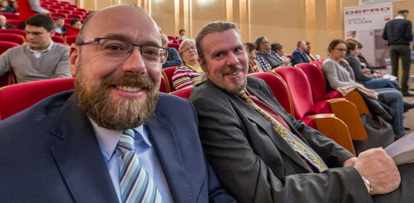 2017 warsztaty 03 mk