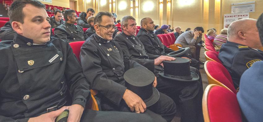 2017 warsztaty 05 mk