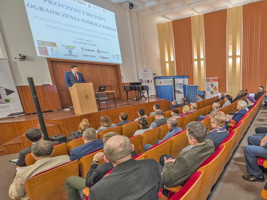 2017 warsztaty 07 mk