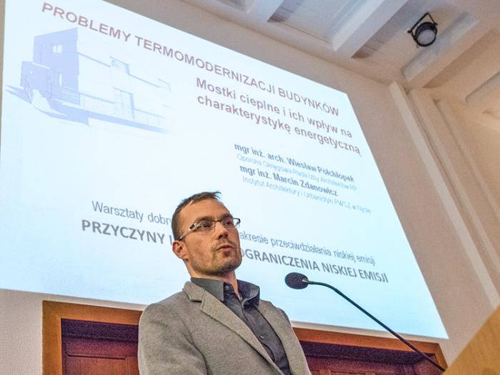 2017 warsztaty 11a mk