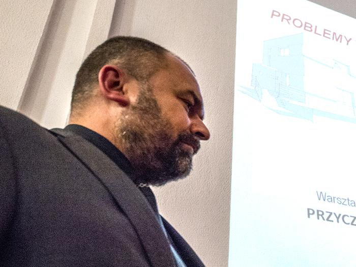 2017 warsztaty 11b mk