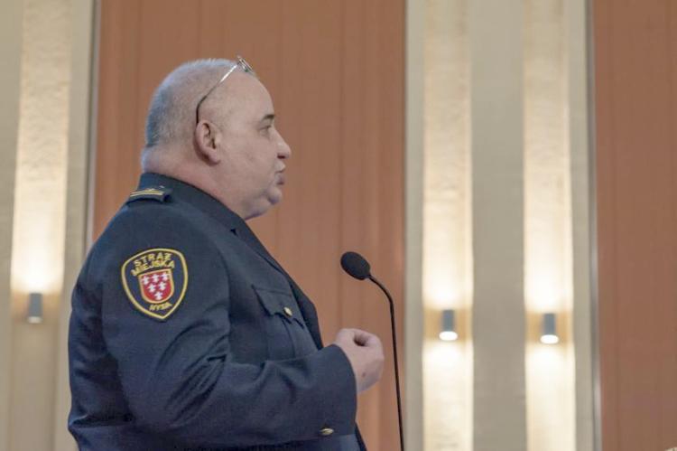 2017 warsztaty 23 mk