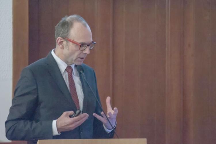 2017 warsztaty 24 mk