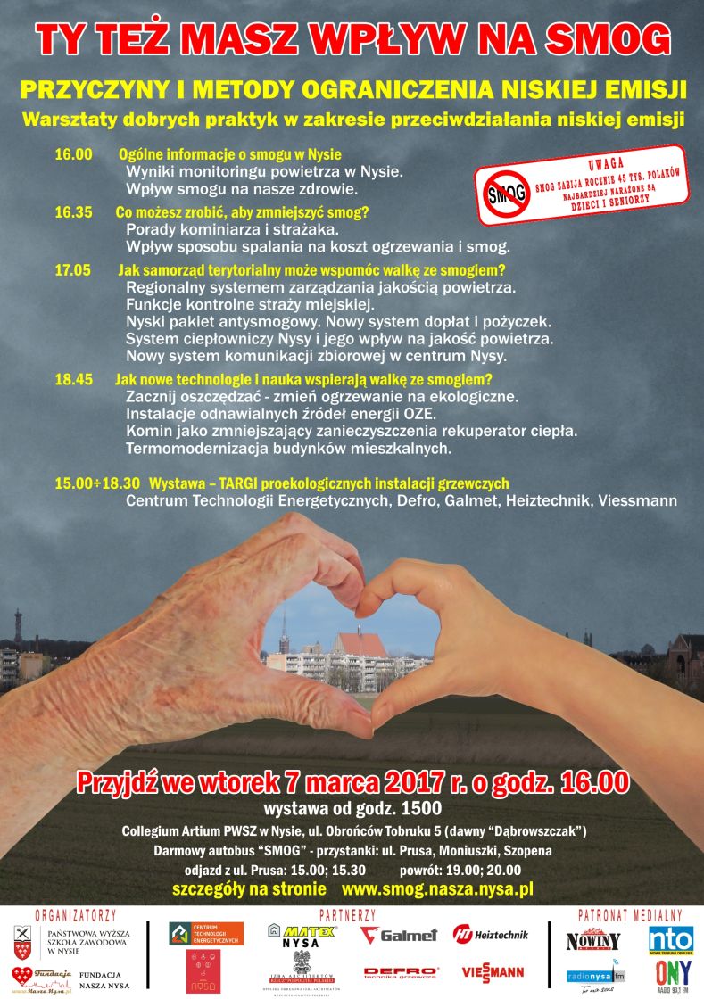 2017 warsztaty plakat m