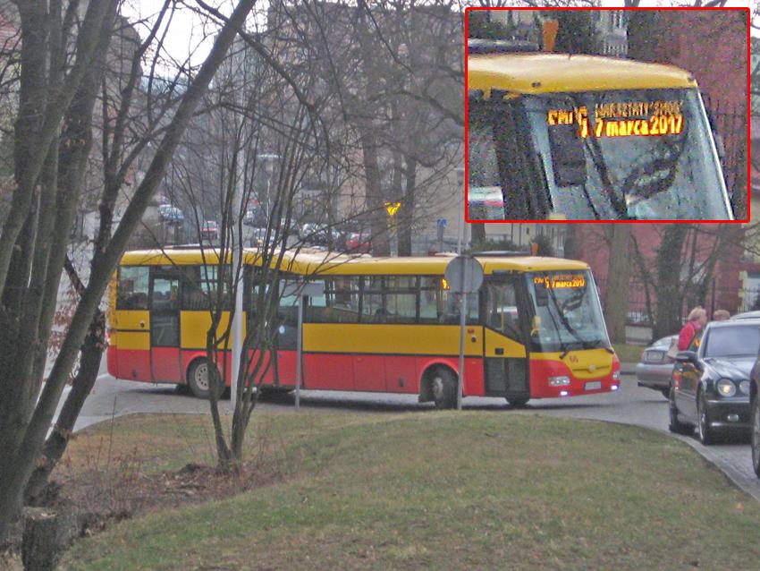 2017 wystawa autobus 1a tz